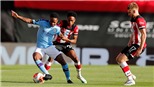 Link xem trực tiếp Man City vs Southampton. K+, K+PM trực tiếp bóng đá Anh