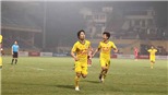 ĐIỂM NHẤN Viettel 0-3 HAGL: Công Phượng tạo đột biến, Kiatisak ‘cao tay’