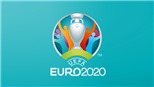 Lịch thi đấu EURO 2020 - Lịch trực tiếp bóng đá EURO năm 2021 trên VTV6, VTV3