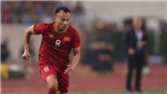 Trang chủ FIFA đăng bài ca ngợi Trọng Hoàng của đội tuyển Việt Nam