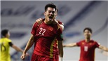 Cục diện bảng G vòng loại World Cup 2022: Việt Nam chỉ cần hòa lượt cuối để đứng đầu