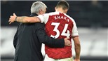 Chuyển nhượng 11/6: Chelsea sắp có 'bom tấn' Serie A. Xhaka về dưới trướng Mourinho