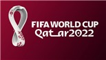 Thể thức đá vòng loại thứ 3 World Cup 2022 khu vực châu Á