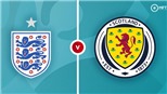 Lịch thi đấu EURO 2021. Lịch EURO 2021. Lịch trực tiếp bóng đá EURO hôm nay