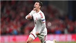 Cục diện vòng bảng EURO 2021: Đội nào đã đi tiếp, đội nào sẽ giành vé?