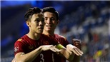 Kết quả bốc thăm vòng loại World Cup thứ 3: Việt Nam nằm ở bảng nào?
