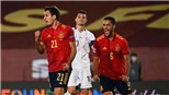 Lịch thi đấu EURO 2021 - VTV6 VTV3 trực tiếp bóng đá EURO hôm nay