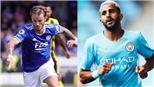 Nhận định bóng đá Leicester vs Man City, Siêu cúp Anh 2021 (23h15, 7/8)