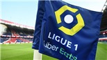 Lịch thi đấu bóng đá Pháp Ligue 1 mùa 2021-2022 vòng 2