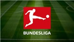 Lịch thi đấu bóng đá Đức Bundesliga mùa 2021-2022 vòng 1