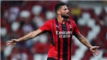Soi kèo nhà cái Sampdoria vs Milan. BĐTV trực tiếp bóng đá Ý Serie A (01h45, 24/8)