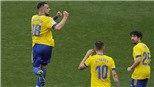 Soi kèo nhà cái Betis vs Cadiz. BĐTV trực tiếp bóng đá Tây Ban Nha (02h00, 21/8)