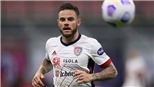 Soi kèo nhà cái Cagliari vs Spezia. TTTT HD trực tiếp bóng đá Ý Serie A (23h30, 23/8)