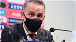 Soi kèo nhà cái Hàn Quốc vs Iraq và nhận định bóng đá vòng loại World Cup 2022 châu Á (18h00, 2/9)