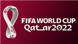 Lịch thi đấu bóng đá Việt Nam tại vòng loại thứ 3 World Cup 2022 khu vực châu Á