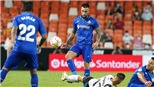 Soi kèo nhà cái Getafe vs  Elche và nhận định bóng đá Tây Ban Nha (01h00, 14/9)