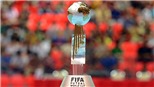Lịch thi đấu Futsal World Cup 2021 - Lịch thi đấu Futsal Việt Nam