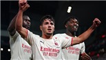 KẾT QUẢ bóng đá Cúp C1/Champions League hôm nay ngày 15/9, 16/9