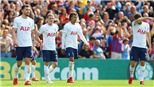Soi kèo nhà cái Rennes vs Tottenham và nhận định bóng đá Cúp C3 (23h45, 16/9)
