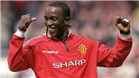 Dwight Yorke: 'Chelsea sẽ hòa Man City, MU thắng Aston Villa'