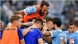 Soi kèo nhà cái Bologna vs Lazio. Nhận định, dự đoán bóng đá Ý (17h30, 3/10)