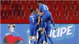 Soi kèo nhà cái Gruzia vs Hy Lạp. Nhận định, dự đoán bóng đá World Cup 2022 (23h00, 9/10)