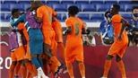 Soi kèo nhà cái Bờ Biển Ngà vs Malawi. Nhận định, dự đoán bóng đá World Cup 2022 (23h00, 11/10)