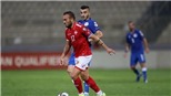 Soi kèo nhà cái Đảo Síp vs Malta. Nhận định, dự đoán bóng đá World Cup 2022 (23h00, 11/10)