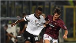 Soi kèo nhà cái Spezia vs Salernitana. Nhận định, dự đoán bóng đá Ý (20h00, 16/10)