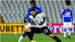 Soi kèo nhà cái Sampdoria vs Spezia. Nhận định, dự đoán bóng đá Ý (01h45, 23/10)