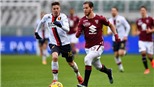 Soi kèo nhà cái Torino vs Genoa. Nhận định, dự đoán bóng đá Ý (23h30, 22/10)