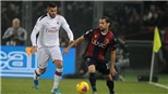 Soi kèo nhà cái Bologna vs Milan. Nhận định, dự đoán bóng đá Ý (01h45, 24/10)