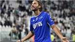 Soi kèo nhà cái Salernitana vs Empoli. Nhận định, dự đoán bóng đá Ý (20h00, 23/10)