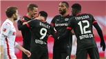 Soi kèo nhà cái Cologne vs Leverkusen. Nhận định bóng đá Đức Bundesliga (20h30, 24/10)