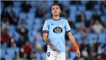 Soi kèo nhà cái Getafe vs Celta Vigo. Nhận định, dự đoán bóng đá Tây Ban Nha (02h00, 26/10)