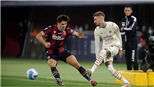 Soi kèo nhà cái Milan vs Torino. Nhận định, dự đoán bóng đá Ý (01h45, 27/10)