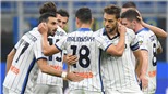 Soi kèo nhà cái Atalanta vs Lazio. Nhận định, dự đoán bóng đá Ý (20h00, 30/10)