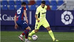 Soi kèo nhà cái Levante vs Atletico Madrid. Nhận định, dự đoán bóng đá Tây Ban Nha (02h30, 29/10)