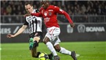 Soi kèo nhà cái Angers vs Nice. Nhận định, dự đoán bóng đá Pháp (19h00, 31/10)