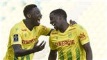 Soi kèo nhà cái Montpellier vs Nantes. Nhận định, dự đoán bóng đá Pháp (21h00, 31/10)
