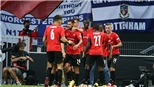 Soi kèo nhà cái Troyes vs Rennes. Nhận định, dự đoán bóng đá Pháp (21h00, 31/10)