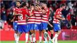 Soi kèo nhà cái Levante vs Granada. Nhận định, dự đoán bóng đá Tây Ban Nha (03h00, 2/11)