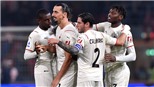 Soi kèo nhà cái Milan vs Porto. Nhận định, dự đoán bóng đá Cúp C1 (00h45, 4/11)