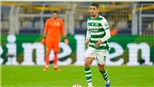 Soi kèo nhà cái Sporting Lisbon vs Besiktas. Nhận định, dự đoán bóng đá Cúp C1 (03h00, 4/11)