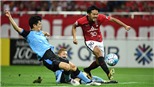 Soi kèo nhà cái Kawasaki vs Urawa Reds. Nhận định, dự đoán bóng đá Nhật (11h05, 3/11)