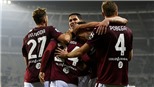 Soi kèo nhà cái Spezia vs Torino. Nhận định, dự đoán bóng đá Ý (21h00, 6/11)