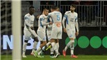 Soi kèo nhà cái Marseille vs Metz. Nhận định, dự đoán bóng đá Pháp (19h00, 7/11)