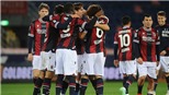 Soi kèo nhà cái Sampdoria vs Bologna. Nhận định, dự đoán bóng đá Ý (21h00, 7/11)