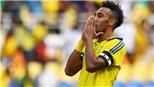Soi kèo nhà cái Gabon vs Libya. Nhận định, dự đoán bóng đá vòng loại World Cup (23h00, 12/11)