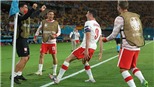 Soi kèo nhà cái Andorra vs Ba Lan. Nhận định, dự đoán bóng đá vòng loại World Cup 2022 (02h45, 13/11)